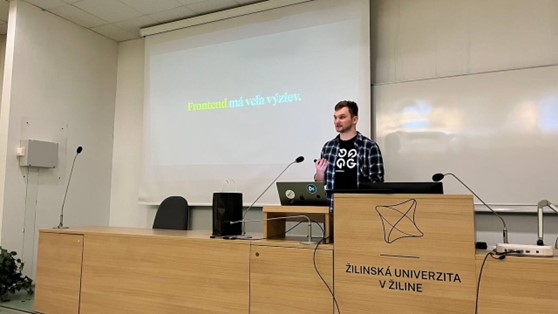 blog-image