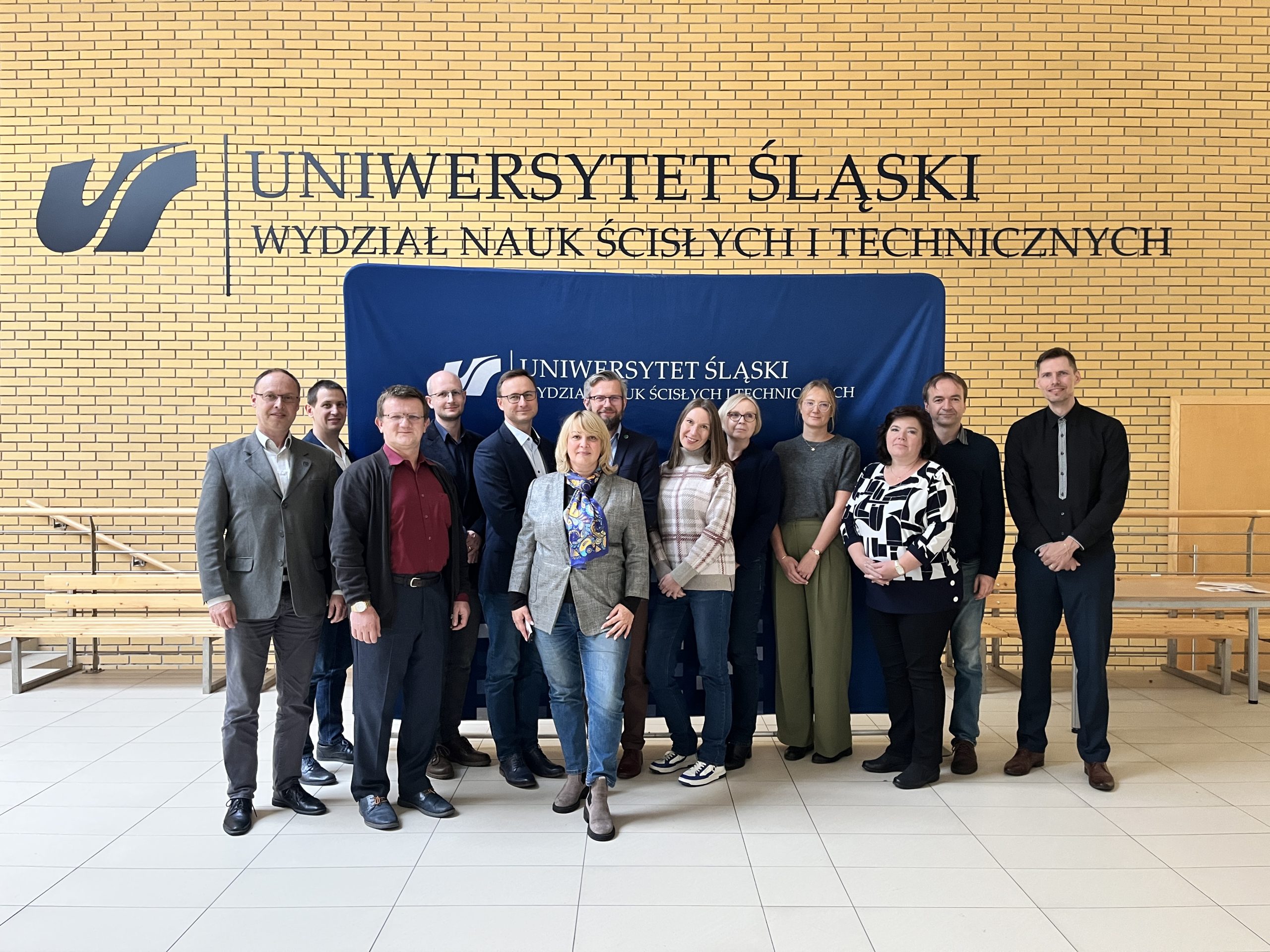 Začíname realizovať projekt Erasmus+: expEDU