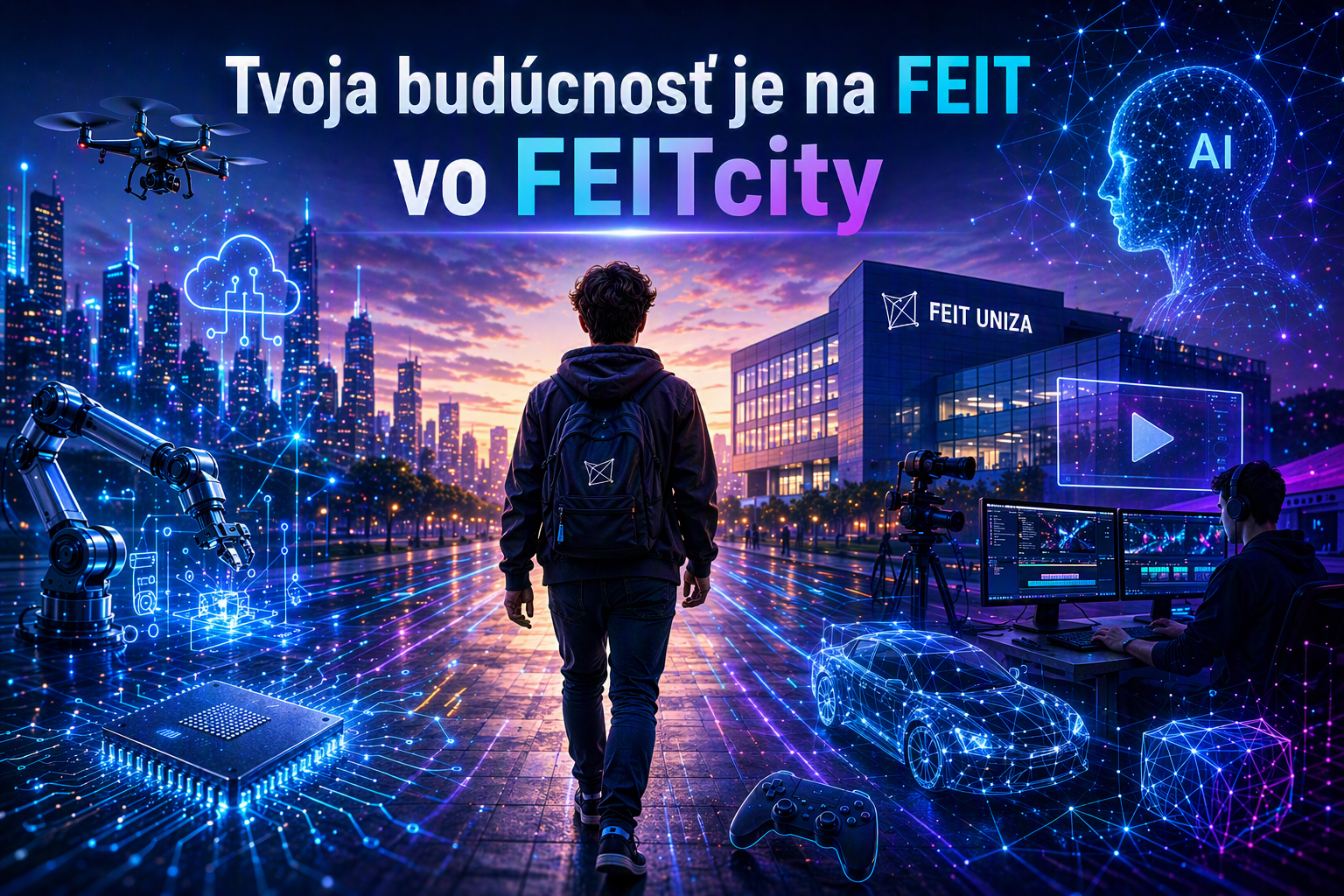 blog-image