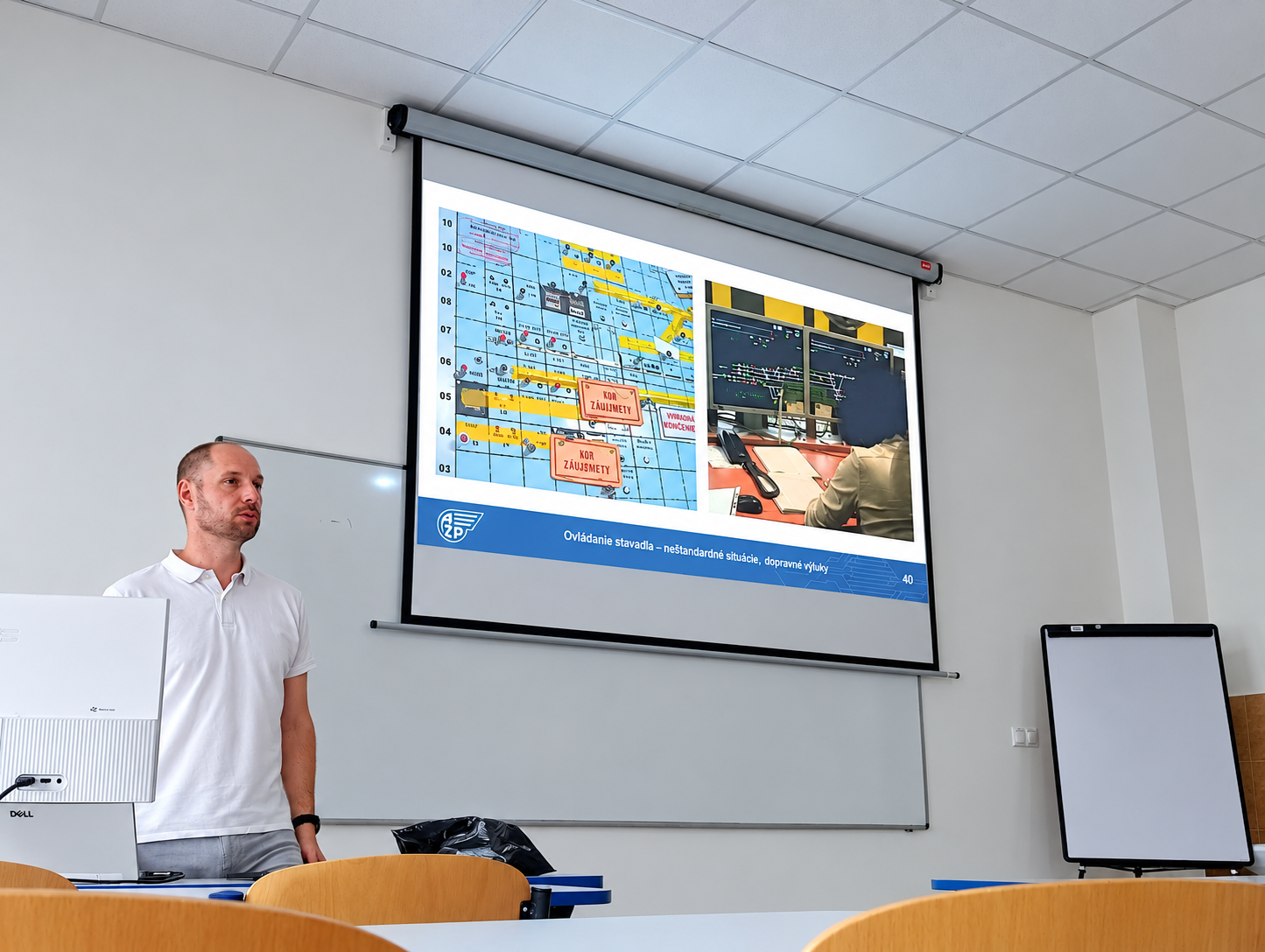blog-image